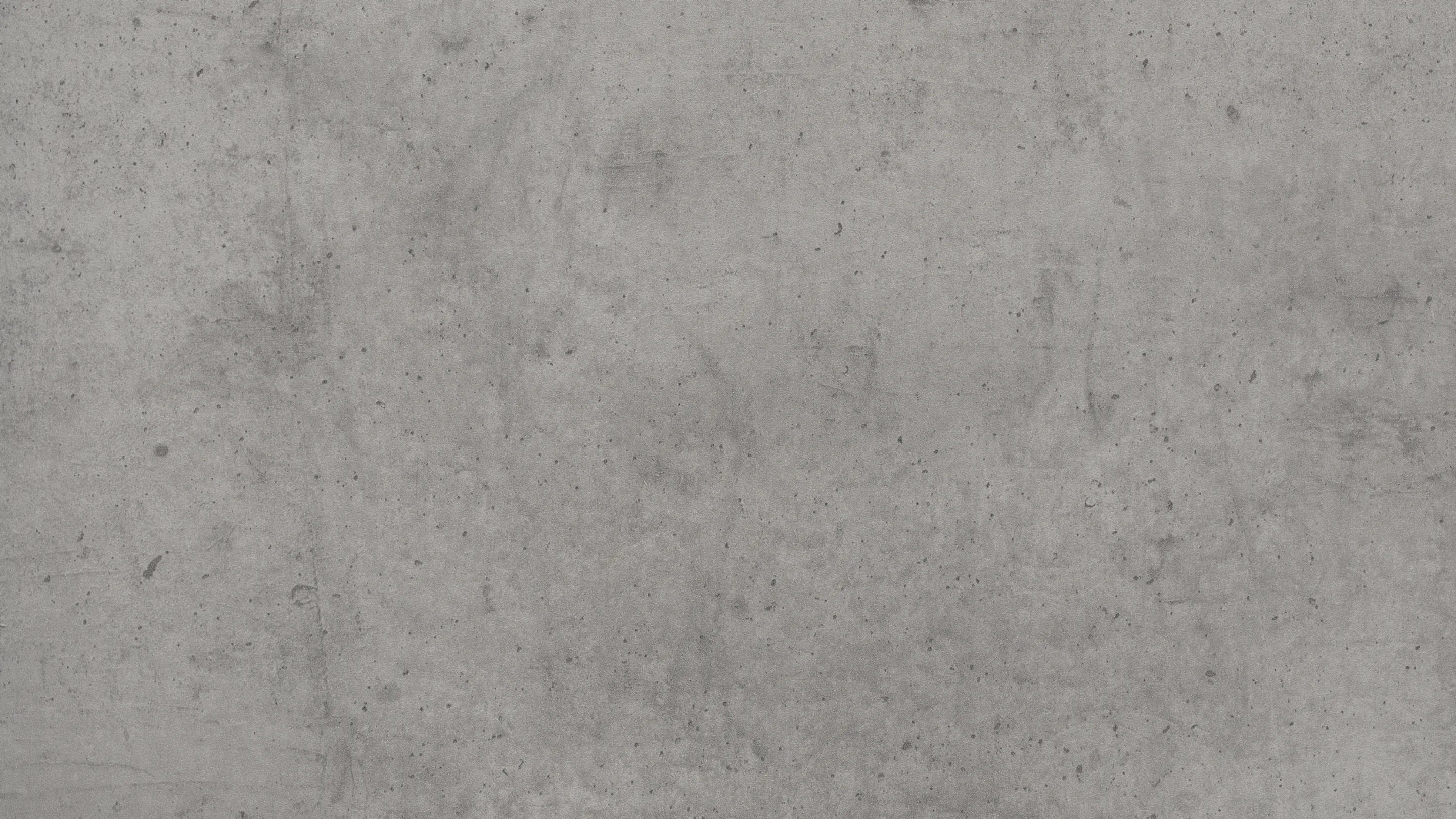 IVERAL OPLEMENITENI BETON SIV F189ST9 2800 x 2070 x 18 mm