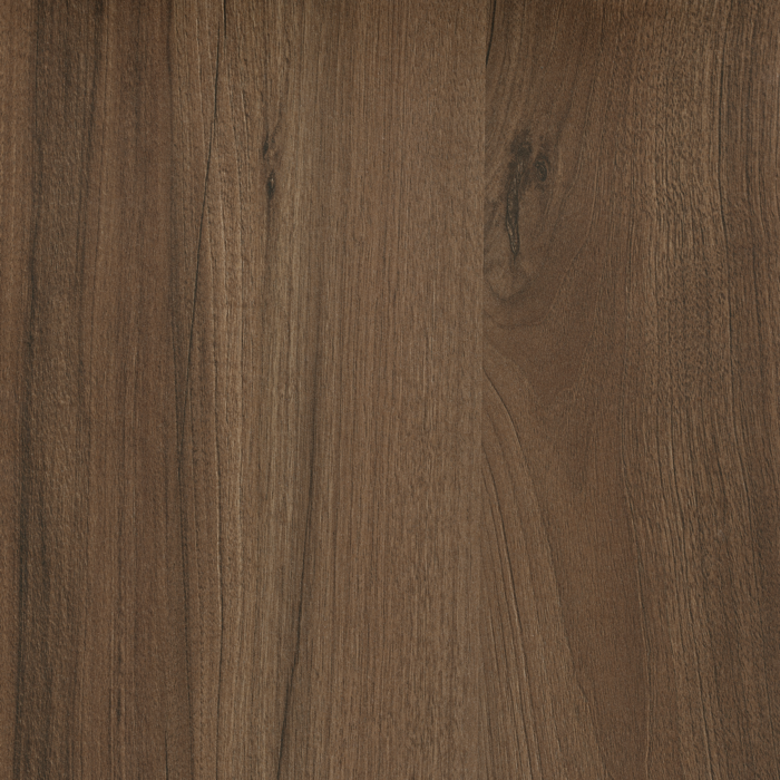 IVERAL OPLEMENITENI OREH TEMNI H3702ST10 2800 x 2070 x 18 mm